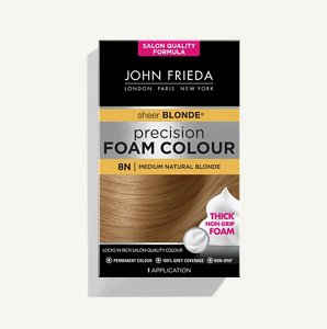 133707_JF_2026_New_Website_ProductDetailPage_Desktop_960x968_PFC_FOP_8N