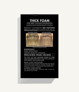 133707_JF_2026_New_Website_ProductDetailPage_Mobile_430x500px_PFC_BOP_8N