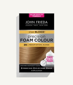 133707_JF_2026_New_Website_ProductDetailPage_Mobile_430x500px_PFC_FOP_8N