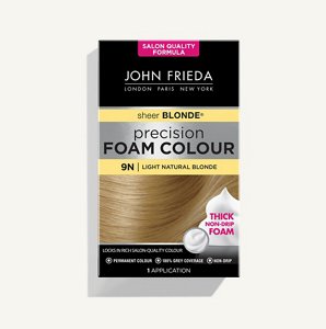 133707_JF_2026_New_Website_ProductDetailPage_Desktop_960x968_PFC_FOP_9N