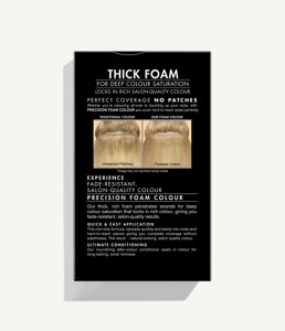 133707_JF_2026_New_Website_ProductDetailPage_Mobile_430x500px_PFC_BOP_9N