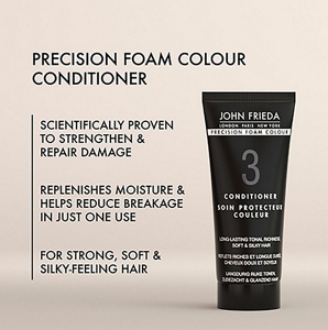 129026_JF_PFC_SecondaryImages_Black_Black_Colour_Conditioner_960x968
