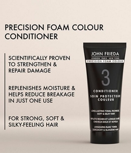129026_JF_PFC_SecondaryImages_Red_Red_Colour_Conditioner_430x500
