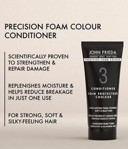 129026_JF_PFC_SecondaryImages_Red_Red_Colour_Conditioner_430x500