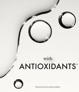 129026_JF_PFC_SecondaryImages_Red_Red_Ingredients_430x500