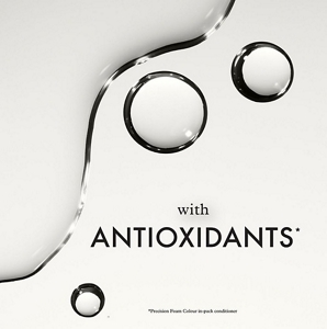 129026_JF_PFC_SecondaryImages_Red_Red_Ingredients_960x968