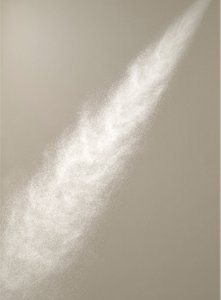 133707_JF_2026_New_Website_ProductDetailPage_Desktop_382x520px_FE_stylers_Process_Step1_Moisture_Barrier_Hairspray_250ml