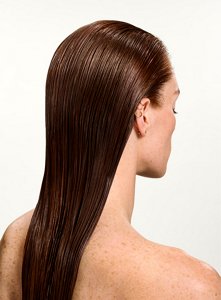 133707_JF_2026_New_Website_ProductDetailPage_Desktop_382x520px_RR_Process_Step3