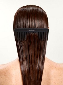 133707_JF_2026_New_Website_ProductDetailPage_Desktop_382x520px_RR_Process_Step4