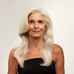 133707_JF_2026_New_Website_ProductDetailPage_Desktop_960x968_VL_ProductCarousel_Model_charlotta