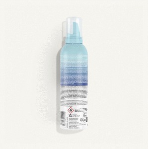 John Frieda Volume Lift Mousse 250ml | Hair | Superdrug