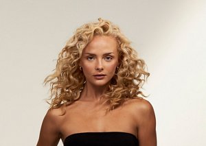 134742_JF_2026_New_Website_PLP-range-pages_Desktop_960x681px_GB