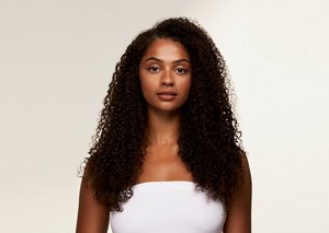 134742_JF_2026_New_Website_PLP-range-pages_Desktop_960x681px_Mia