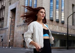 134742_JF_2026_New_Website_PLP_range_pages_Desktop_960x681px_BB