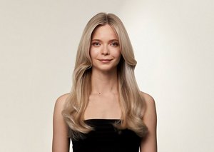 134742_JF_2026_New_Website_PLP_range_pages_Desktop_960x681px_SB