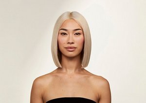 134742_JF_2026_New_Website_PLP_range_pages_Desktop_960x681px_VC