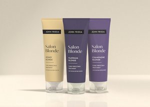 134742_JF_2026_New_Website_PLP_range_pages_Desktop_960x681px_toners