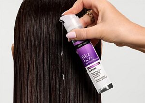 ea93e332-f682-4825-b239-e64e3cc32497