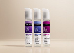 134742_JF_2026_New_Website_PLP_range_pages_Desktop_960x681px_serums