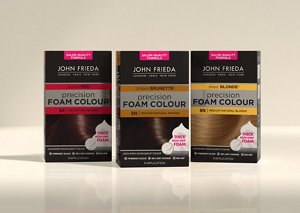 134742_JF_2026_New_Website_PLP_range_pages_Desktop_960x681px_PFC