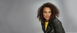 john-frieda-privacy-policy-home-banner