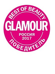 glamour-best-of-beauty-2017-logo