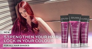 100530_JF_PCR_Digital_Web_Banners_Website_Desktop_1366x734