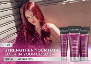 100530_JF_PCR_Digital_Web_Banners_Website_Tablet_1024x716