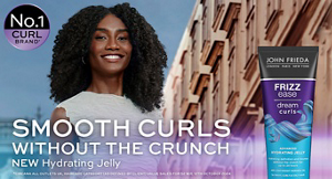 118152_JF_DC_Digital_Web_Banners_Website_Desktop_1366x734_HydratingJelly