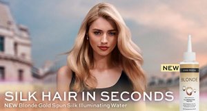 118243_JF_SW_Digital_Web_Banners_Website_Desktop_1366x734_Blonde