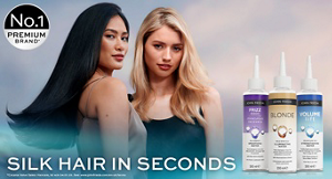 127493_JF_SW_Digital_Web_Banners_Website_Desktop_1366x734