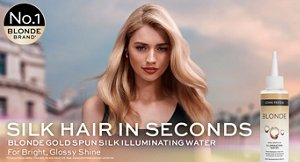 127493_JF_SW_Digital_Web_Banners_Website_Desktop_1366x734_Blonde