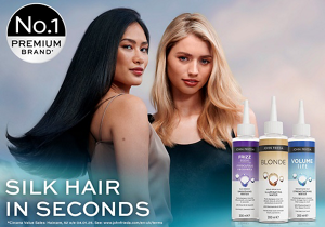 127493_JF_SW_Digital_Web_Banners_Website_Tablet_1024x716