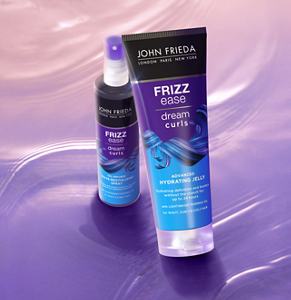 John Frieda PROfiller+