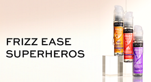JF_Various_product-web-banner-update_FESerum-d