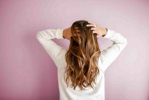 Air-Drying Vs. Blow-Drying: Which Causes More Damage?