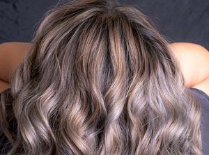 The 6 Biggest, Curliest, and Iciest Winter Hair Trends