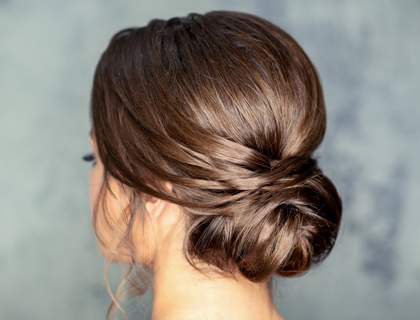 15 Elegant hairstyles to enhance your appearance this Christmas -  Businessday NG