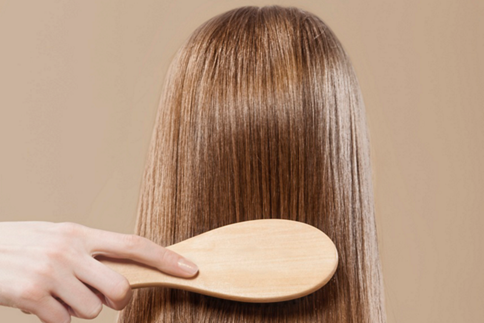 How to deal with thin, fine hair