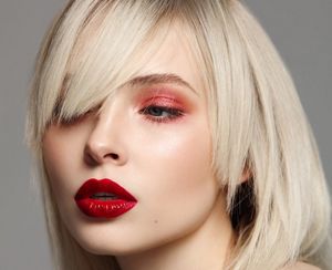 30 Gorgeous PlatinumBlonde Looks for Every Skin Tone