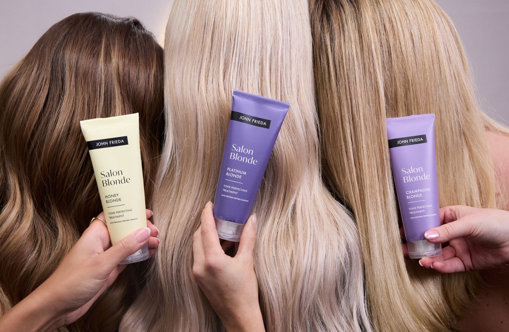 How Long Does a Hair Tint Last 