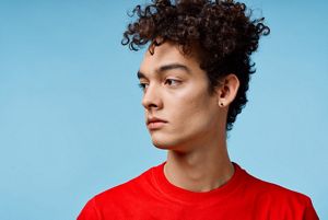 The 33 Trendiest Curly Haircuts And Styles To Try In 2023 | Hair.com By  L'Oréal
