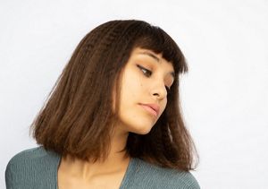 10 Unique Volumizing Haircuts For Thin Hair - MyGlamm
