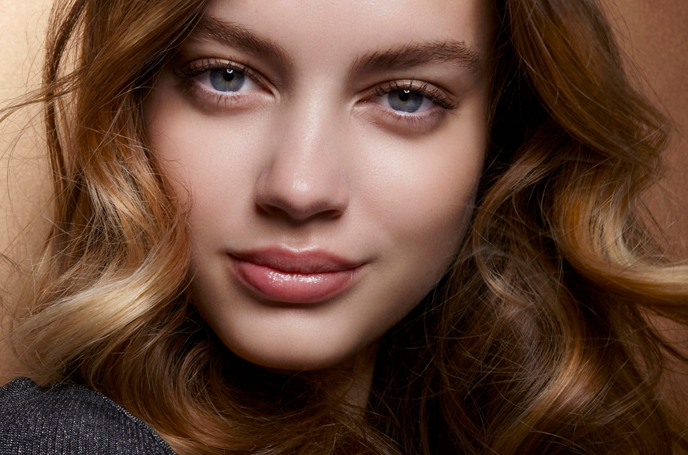Our Hair Colour Chart To Find Your Shade John Frieda
