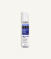 133662_JF_2026_New_Website_ProductCollectionPage_Portfolio_Desktop_306x371px_Frizz_Ease_The_Hydro_Sealer_Moisture_Protect_Serum_50ml-215x250