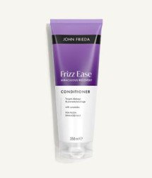 133662_JF_2026_New_Website_ProductCollectionPage_Portfolio_Desktop_306x371px_MiraculousRecoveryConditioner250ml-215x250