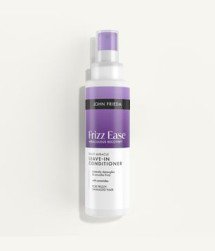 133662_JF_2026_New_Website_ProductCollectionPage_Portfolio_Desktop_306x371px_MiraculousRecoveryLeave-InConditioner200ml-215x250