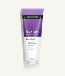 133662_JF_2026_New_Website_ProductCollectionPage_Portfolio_Desktop_306x371px_MiraculousRecoveryShampoo250ml-215x250