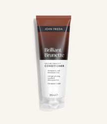 133707_JF_2026_New_Website_ProductDetailPage_Desktop_960x968_BB_FOP_Colour-Vibrancy-Conditioner-250ml-215X250