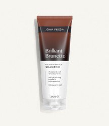 133707_JF_2026_New_Website_ProductDetailPage_Desktop_960x968_BB_FOP_Colour_Vibrancy_Shampoo_250ml-215X250
